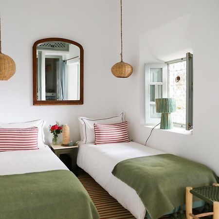 Riad Amour Marrakesh Exterior photo