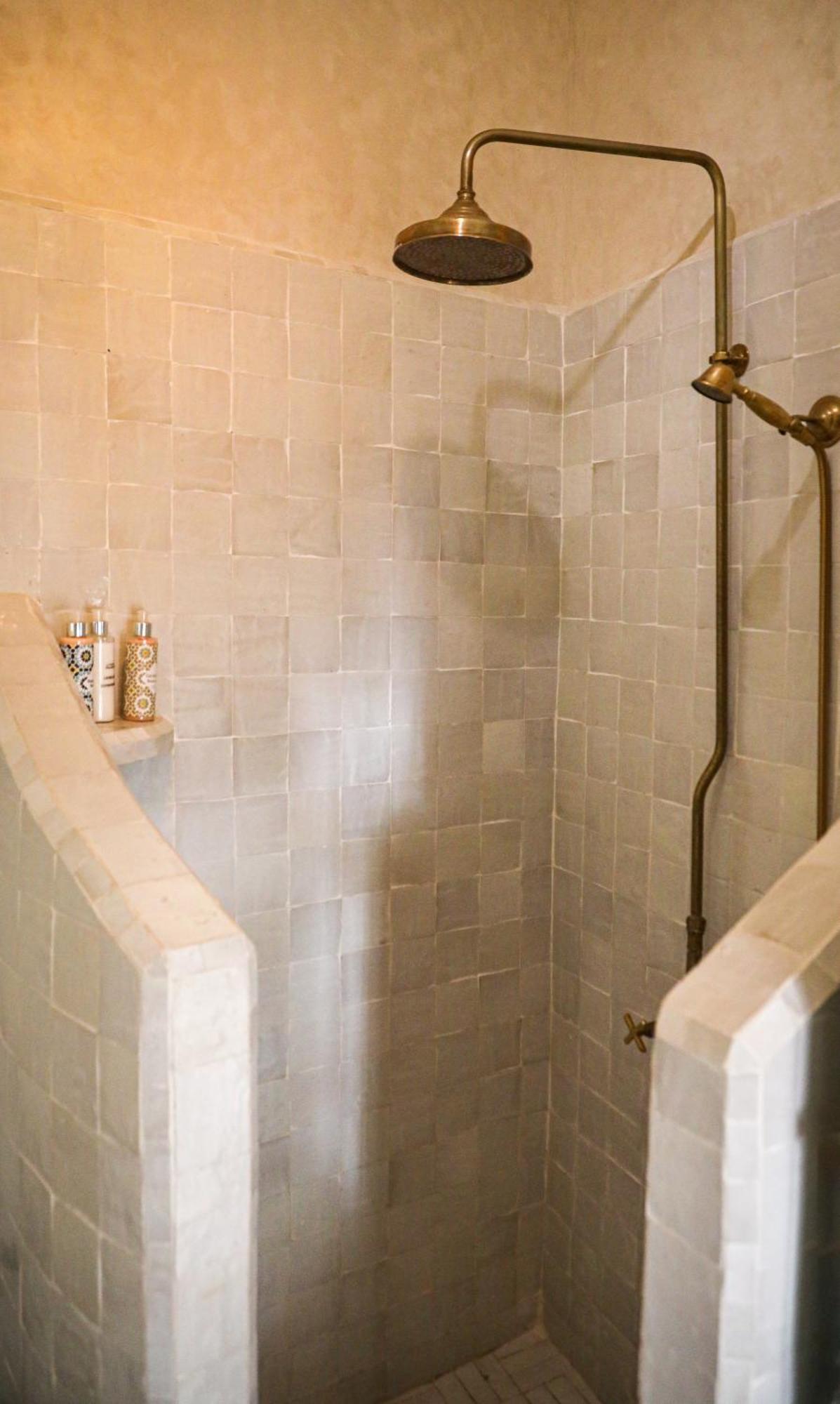 Riad Amour Marrakesh Room photo